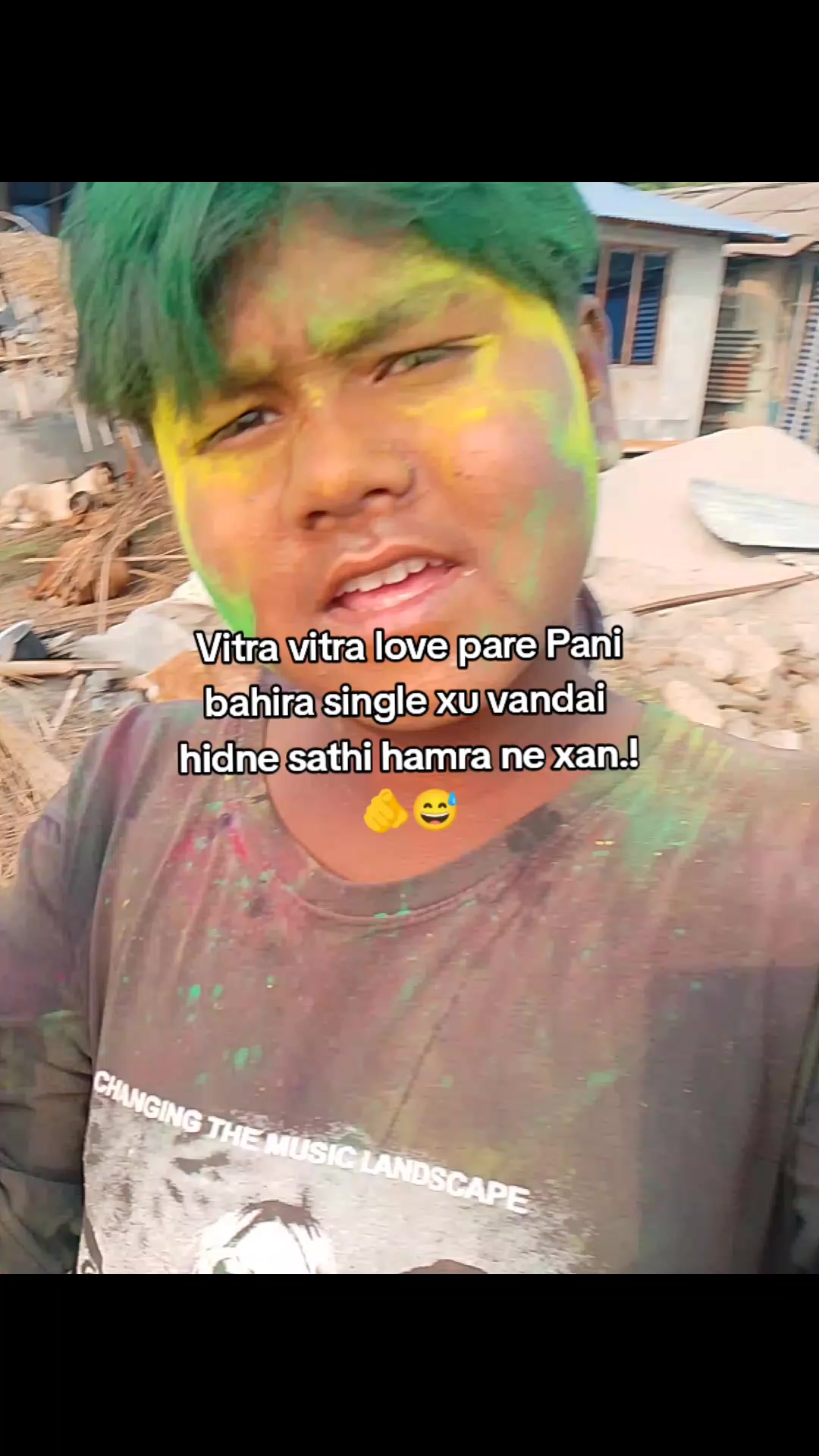 @Basu muxii 👀