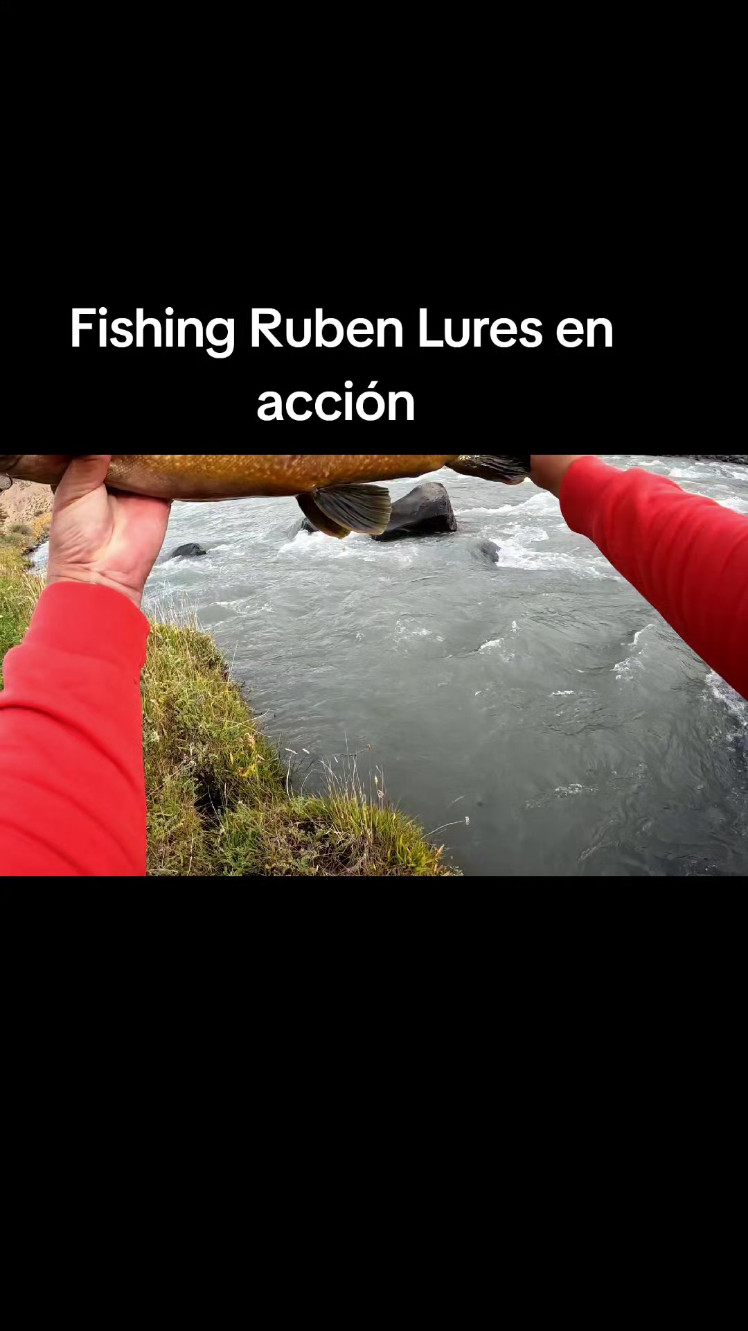 @Fishingrubenlures