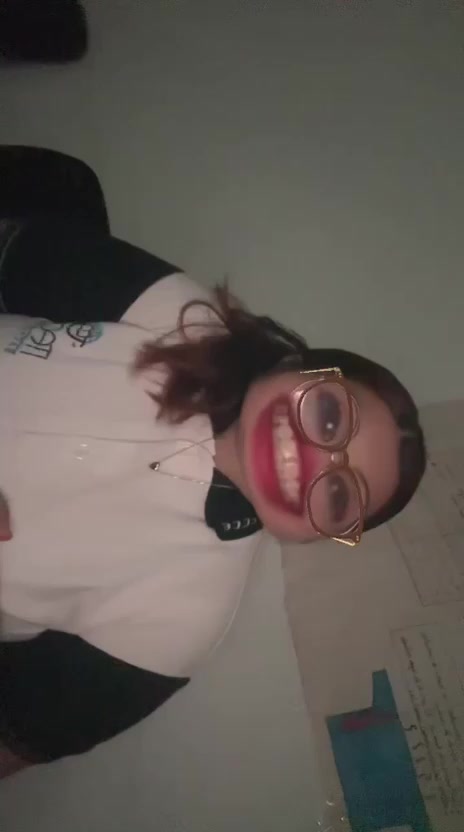 @Ruby Esmeralda ❤❤