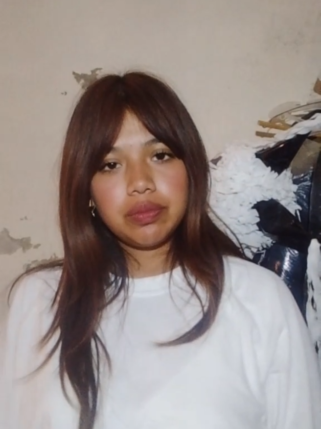 @Adhaa⋆