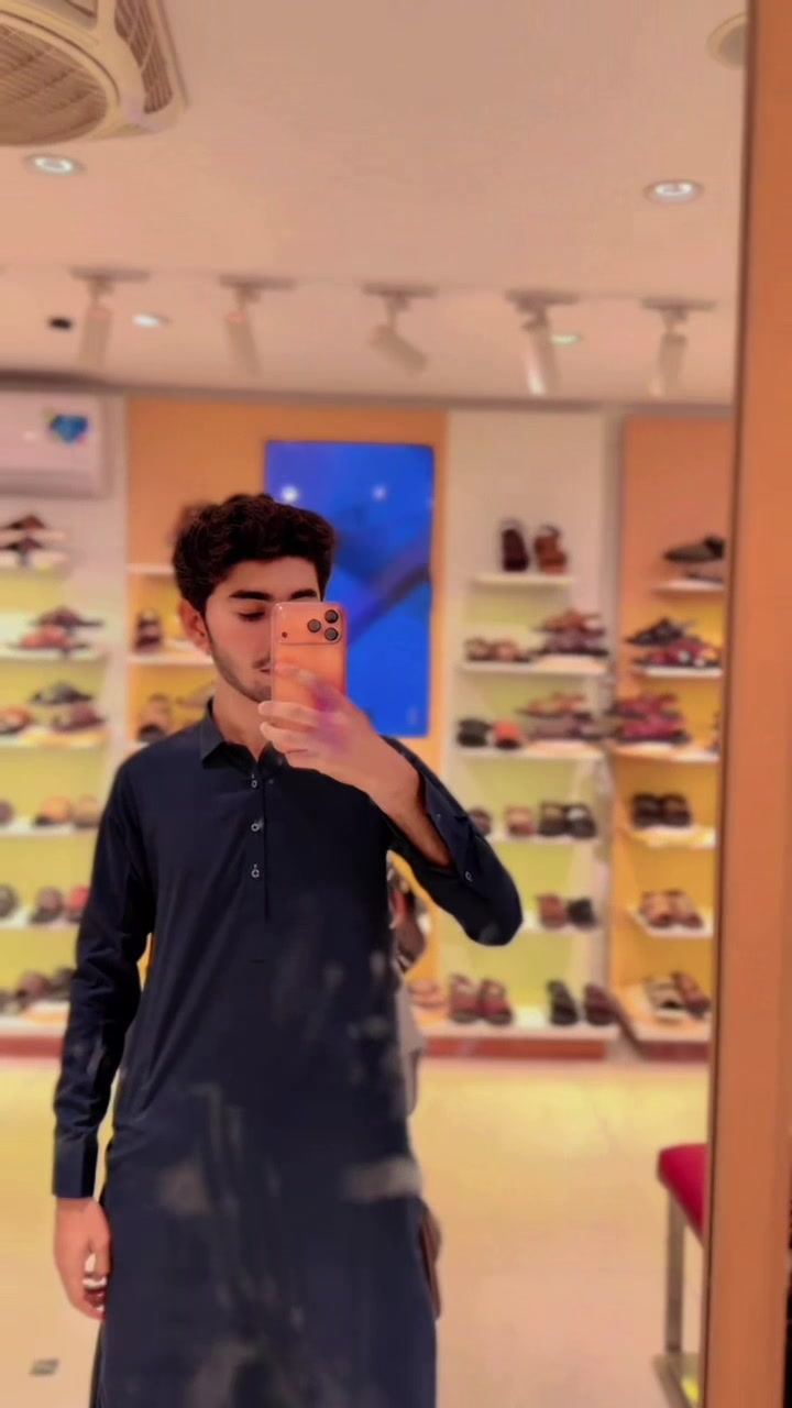 @WAQAS AHMED