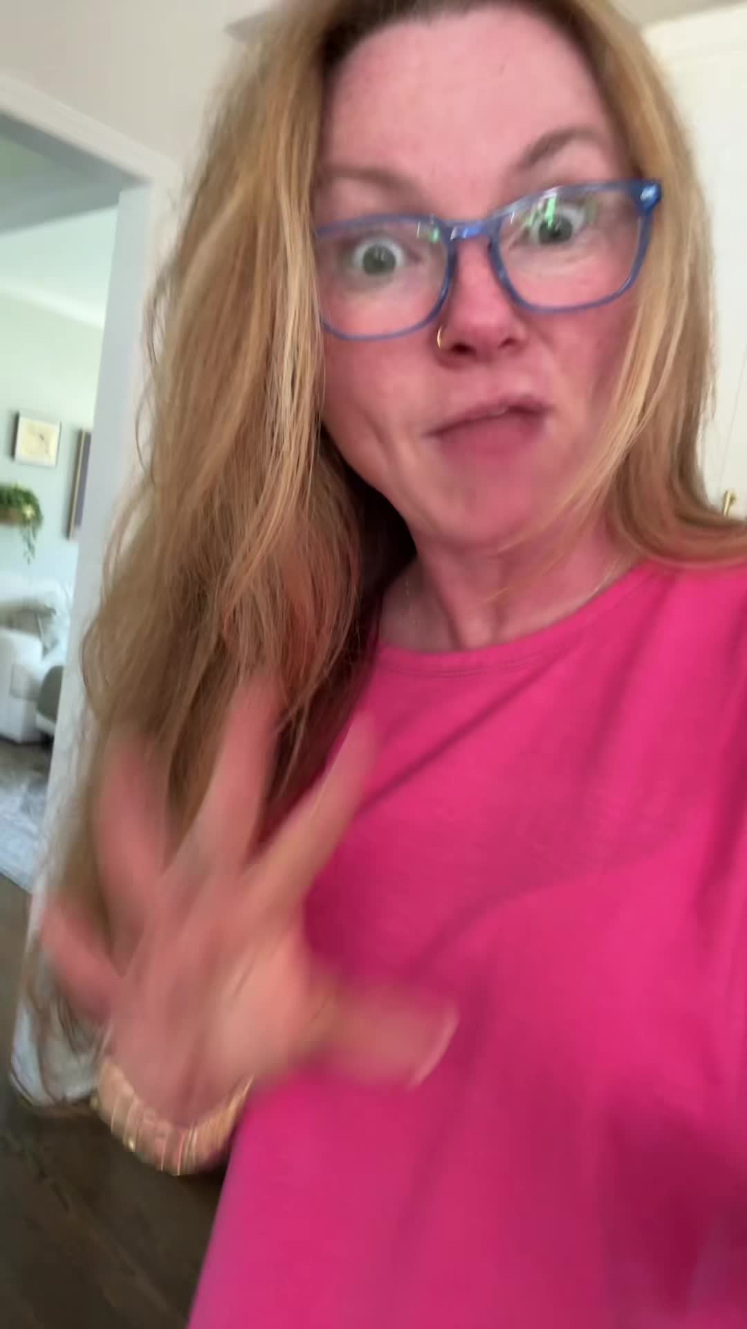 @Heather Savagemomlife