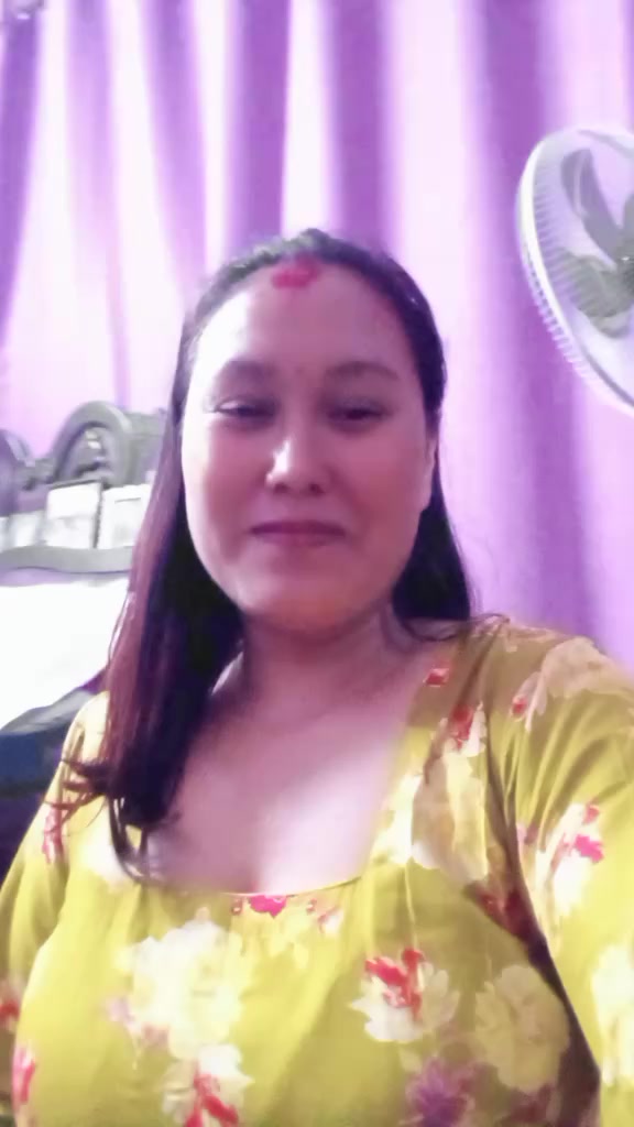 @Laxmi Shrestha