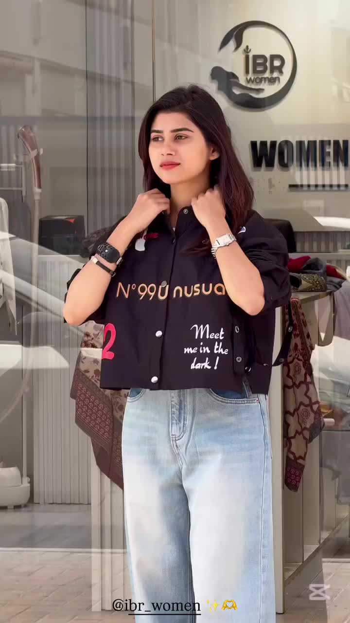 @_𝐒𝐡𝐞𝐝𝐞𝐞𝐦𝐚_🍂
