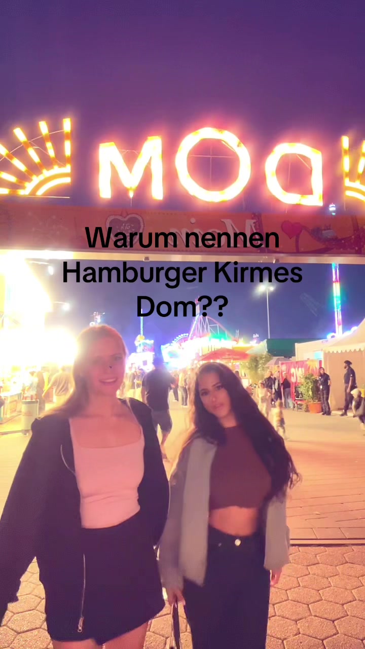 @Amiii