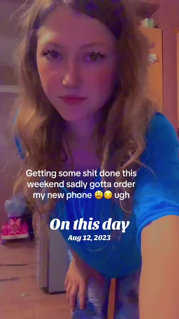 @Brokitty