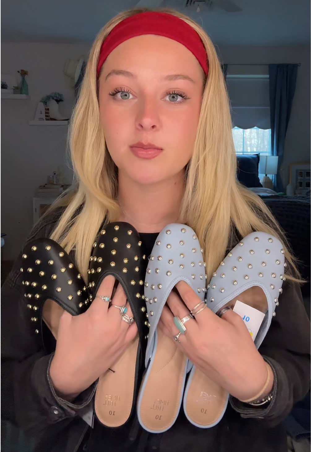 @abbycarew