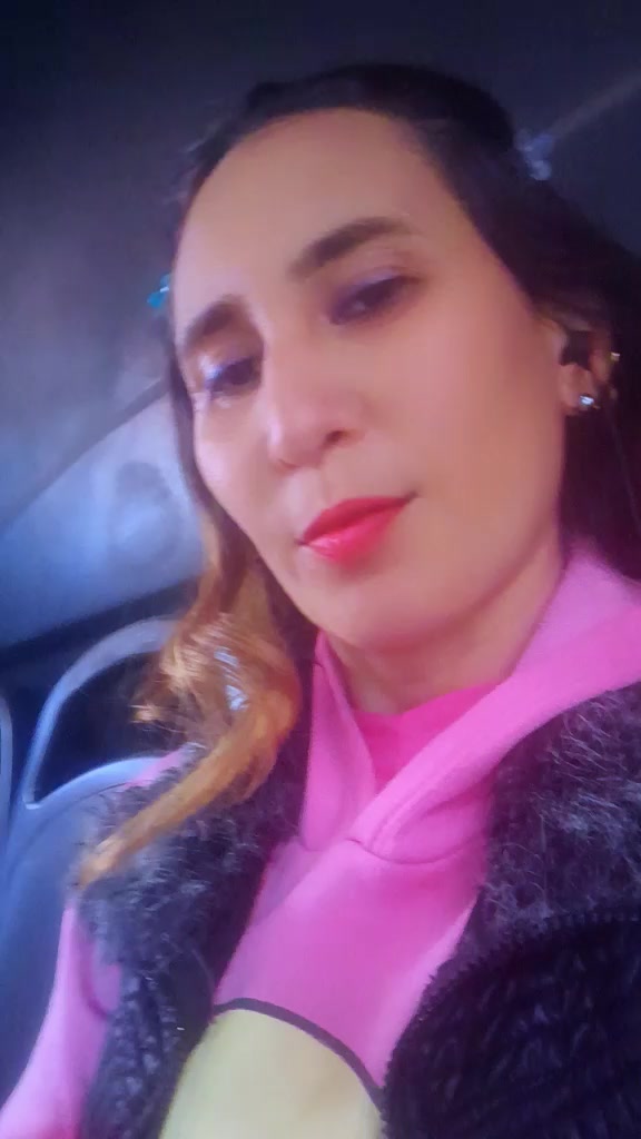 @Deisy Graciela Toral