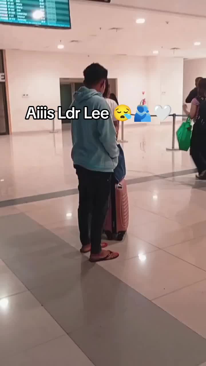 @Mami🇸🇬