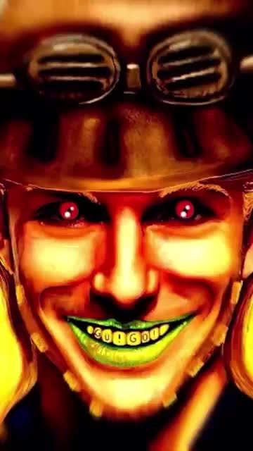 @Jolyne_has_rabies