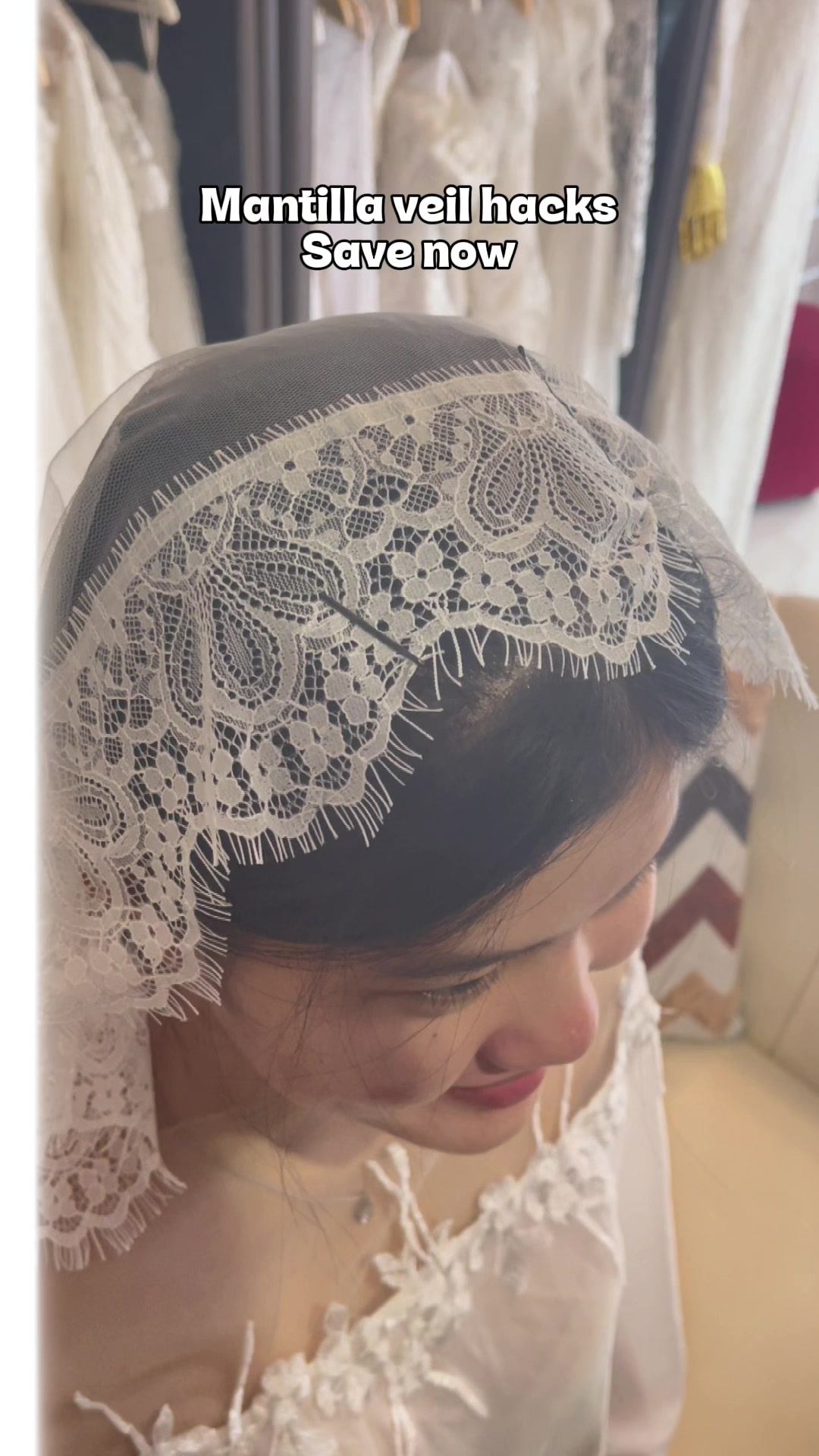 @CIEL BRIDE
