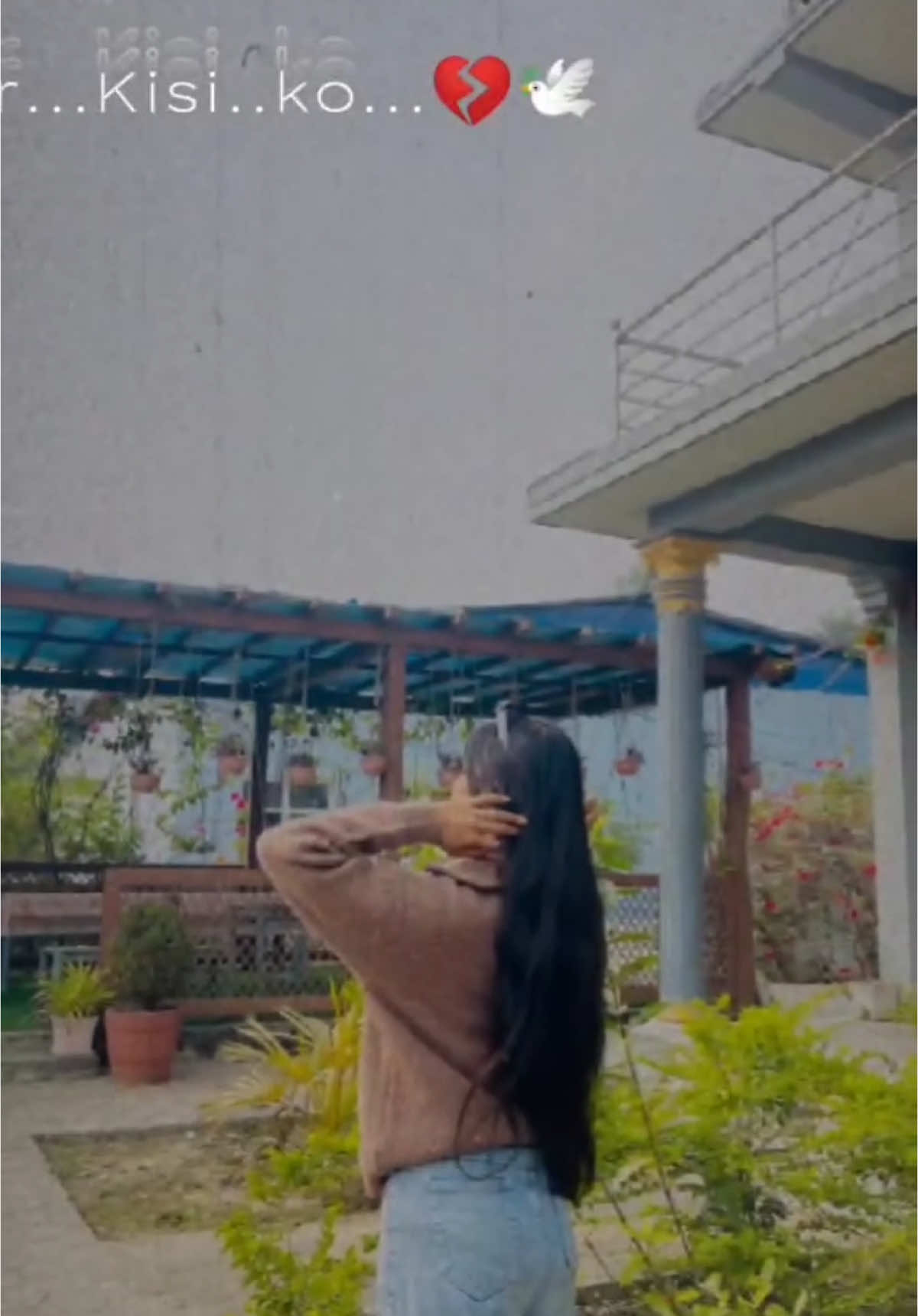 @Pritisah