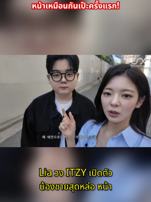 @kpopnews