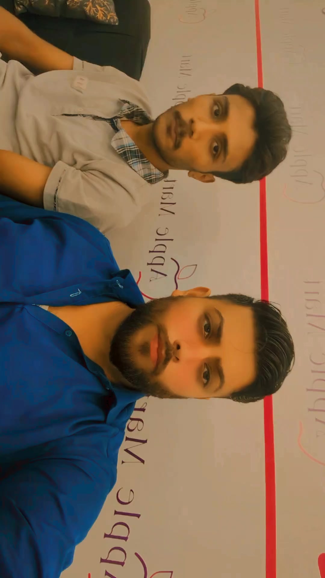 @Hassan Guri جٹ 👑