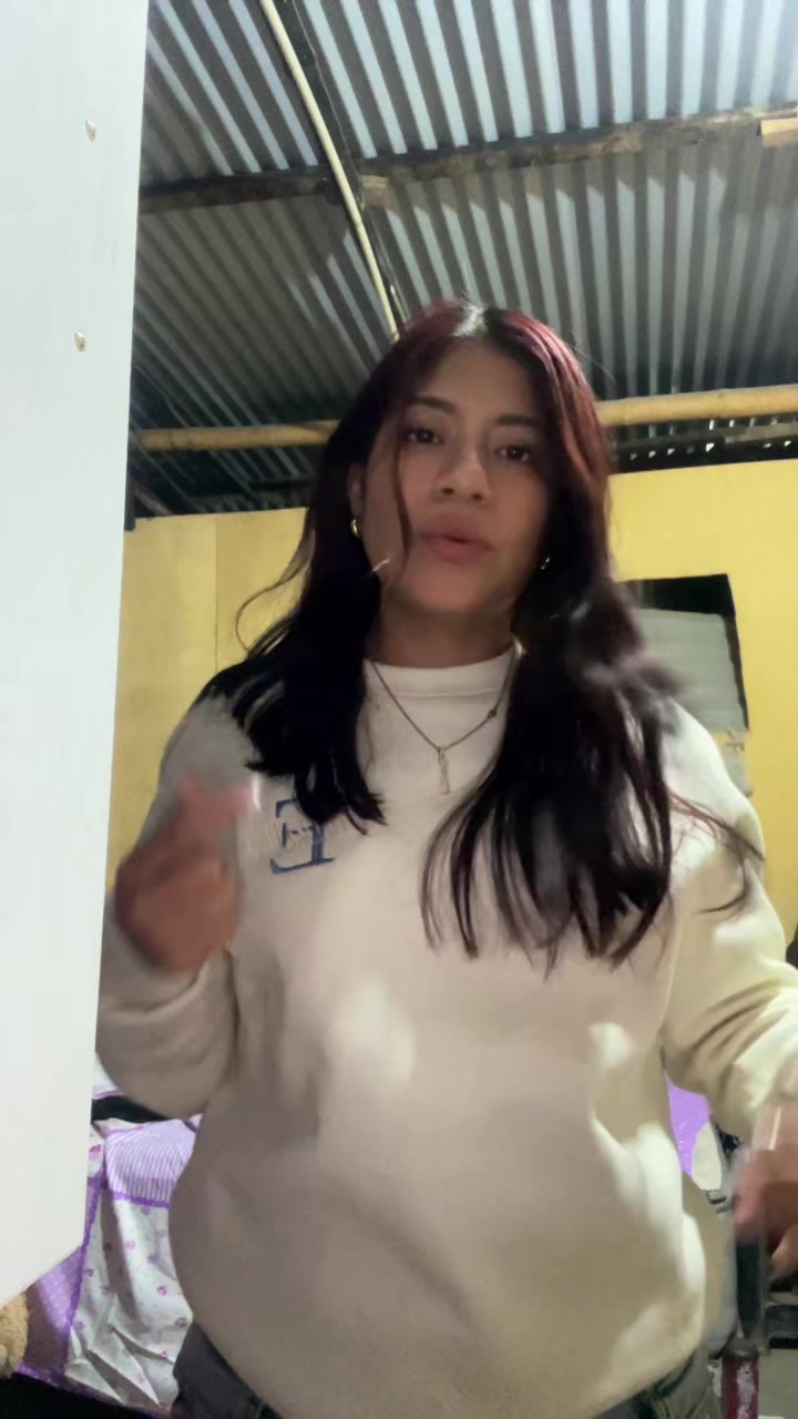 @🤍