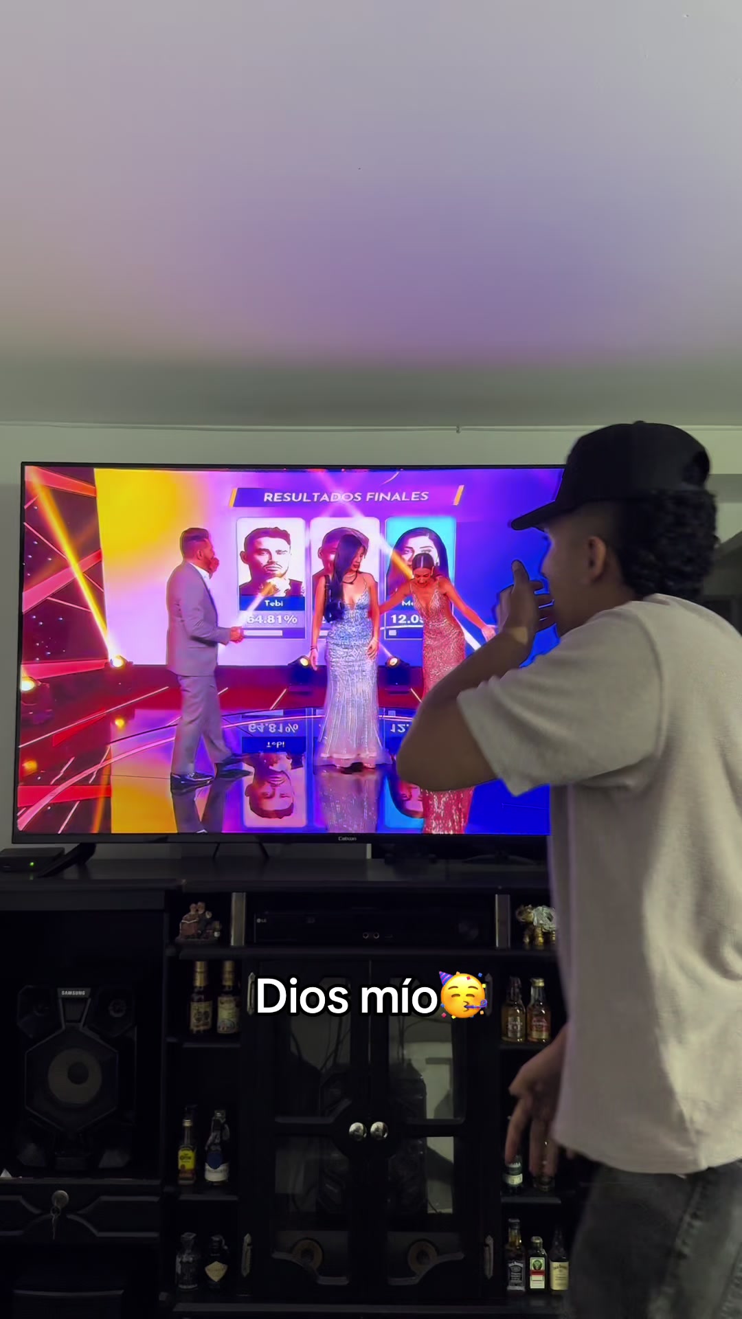 @Millán