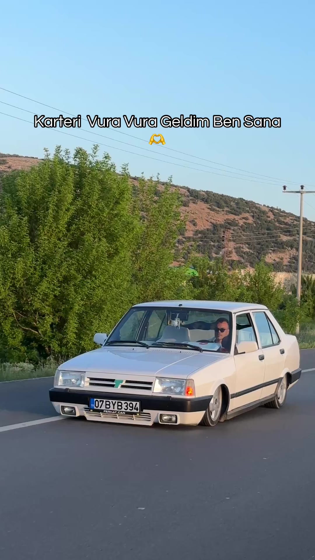 @Ferhat can 💎