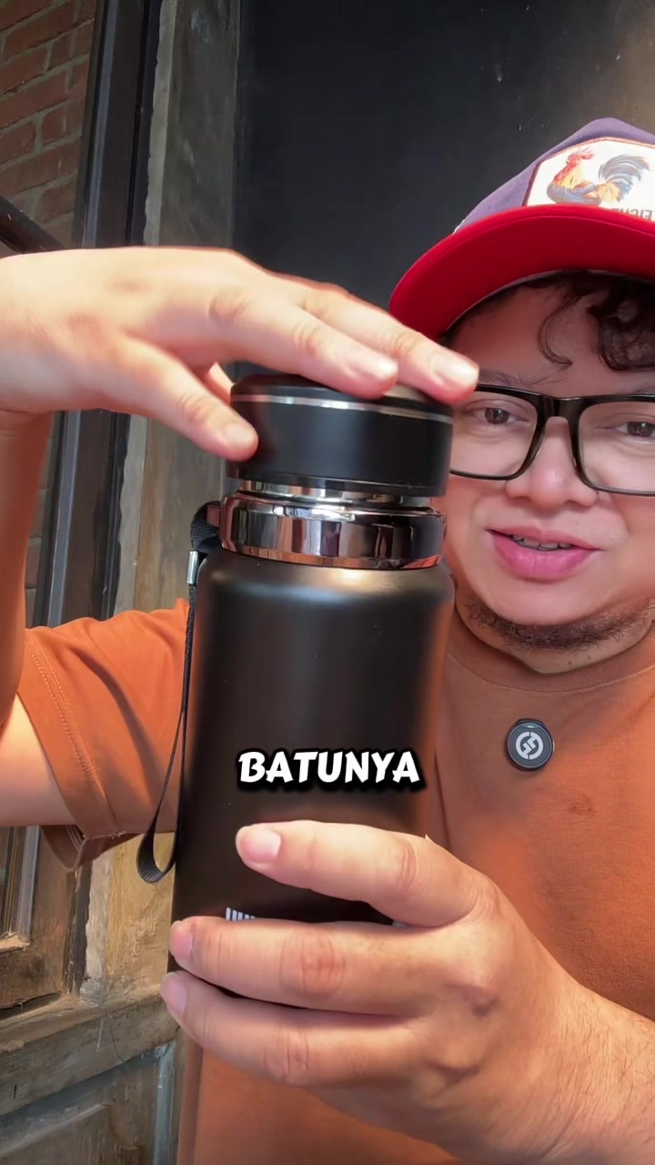 @Sb1m