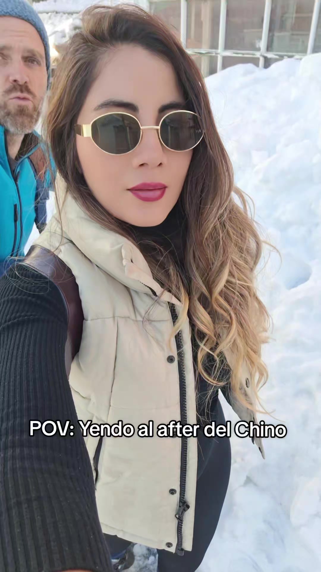 @Ina Pizarro