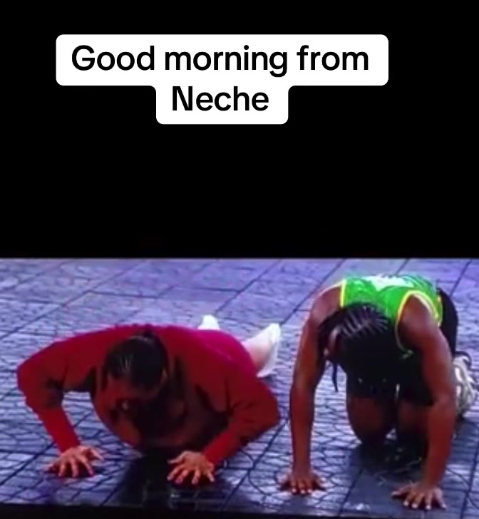 @Edzordzinam 🎀🇬🇭