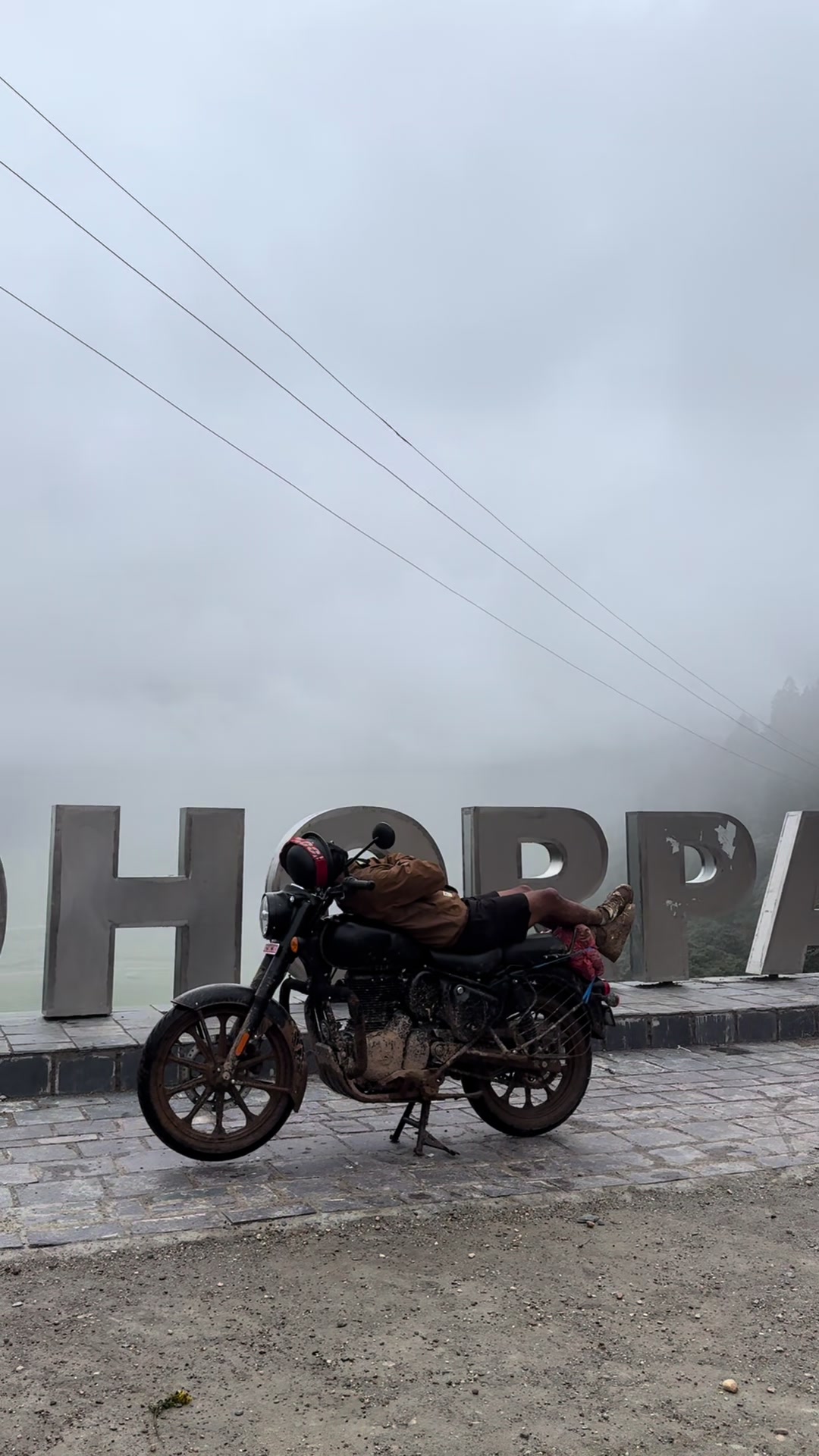 @yukeshxettri