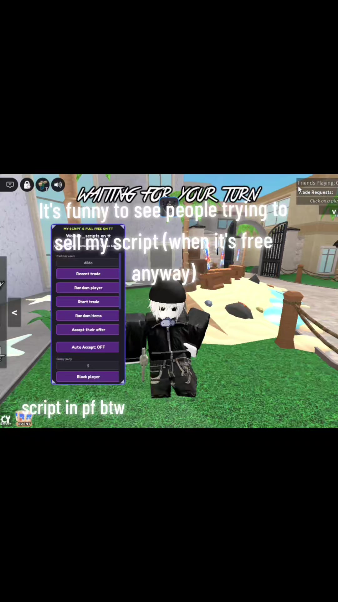 @mm2 boost scripts