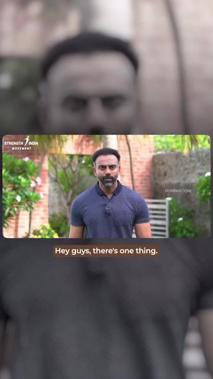 @ð°âðªðºððððððððyð°ð¹â