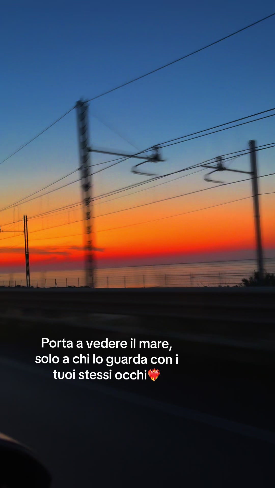 @jenny_caponetto