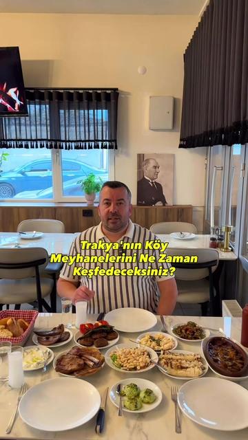 @Emrah Akın