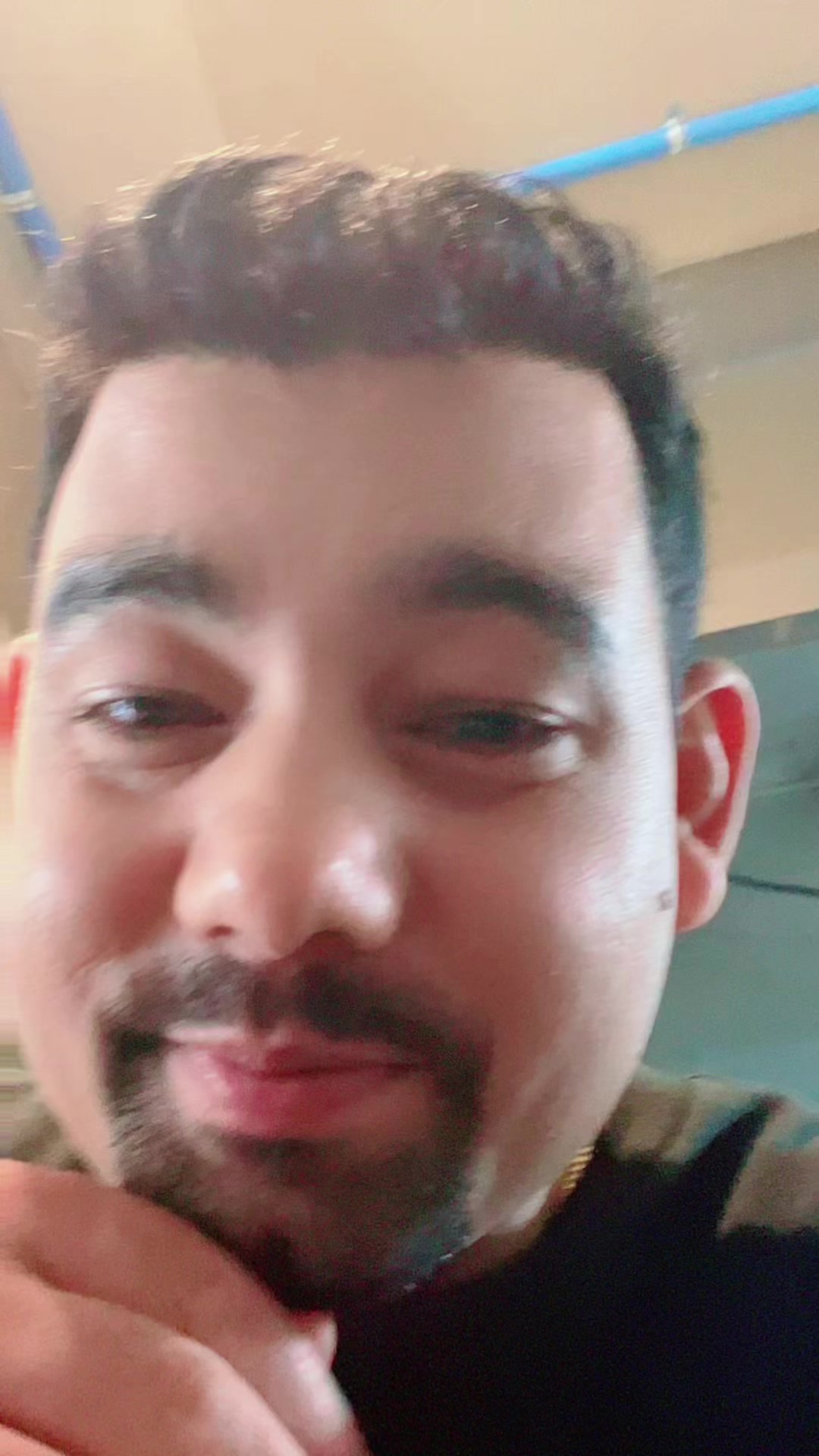 @DEBENDRA KARKI🇳🇵🇯🇵