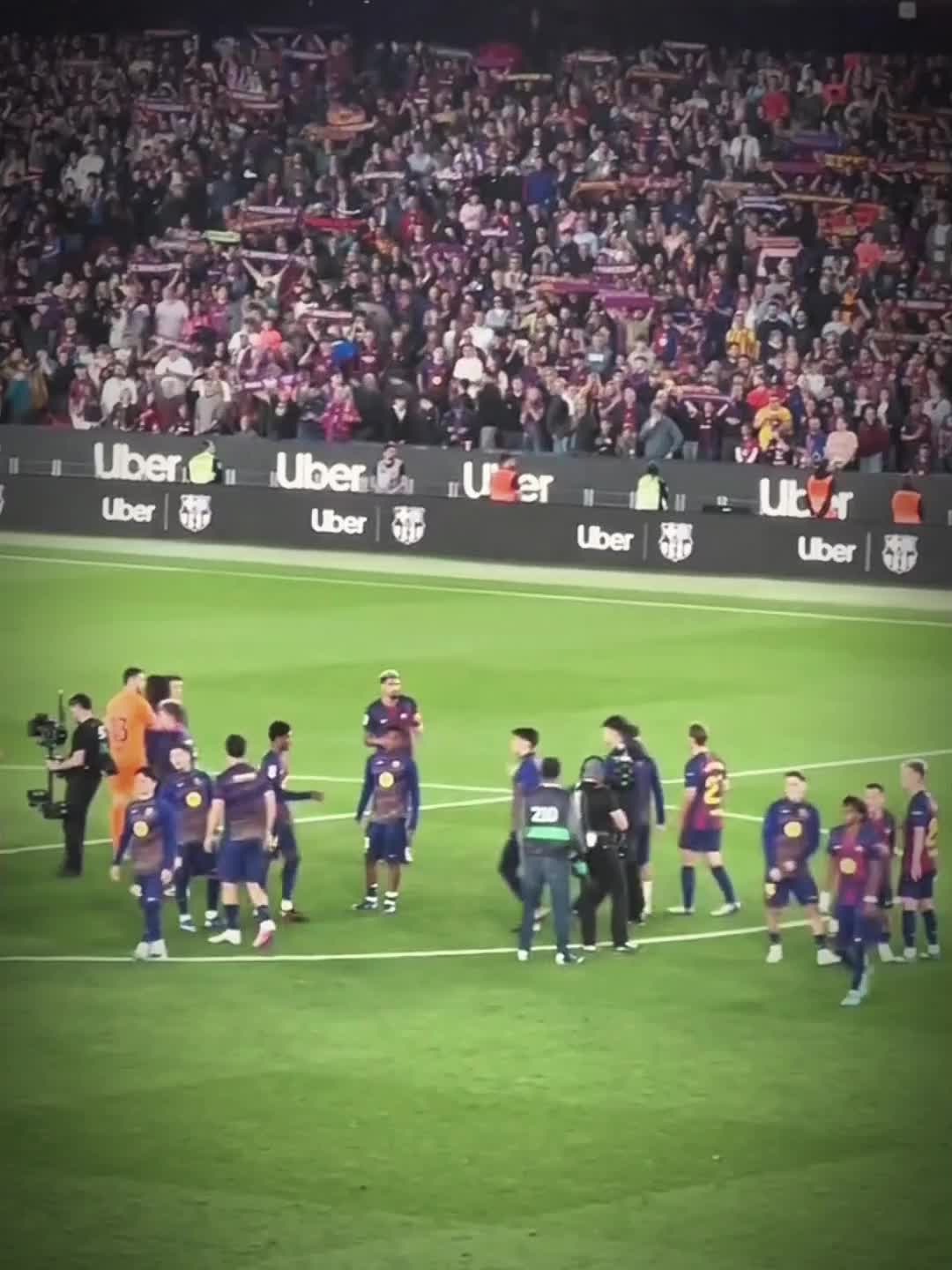 @صالح🇨🇦🦅🤍