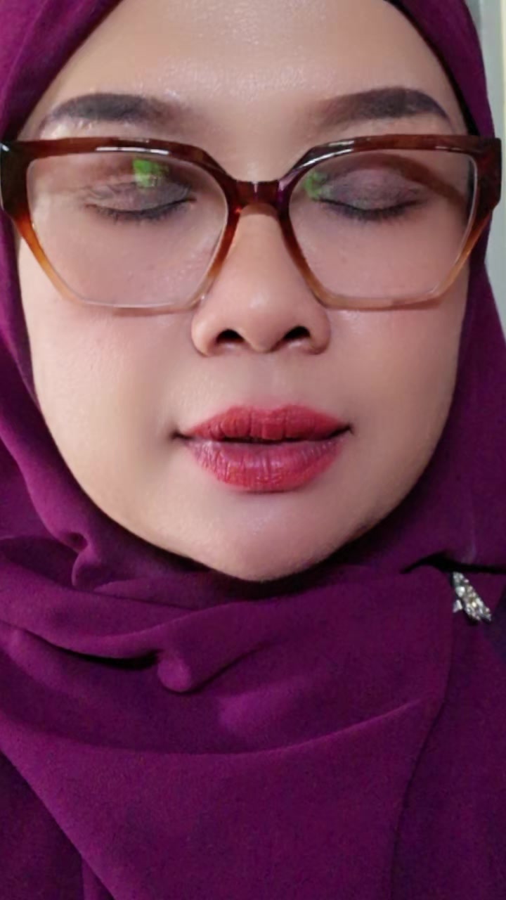 @teh een