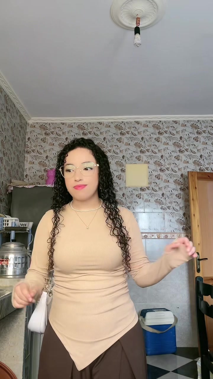 @Hanabel