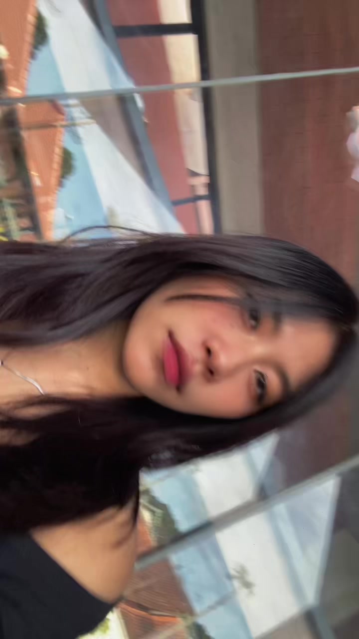 @23