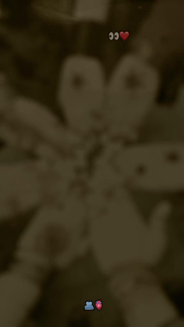 @꧁🆂𝐇𝐈𝐍𝐈𝐍𝐆🌟꧂