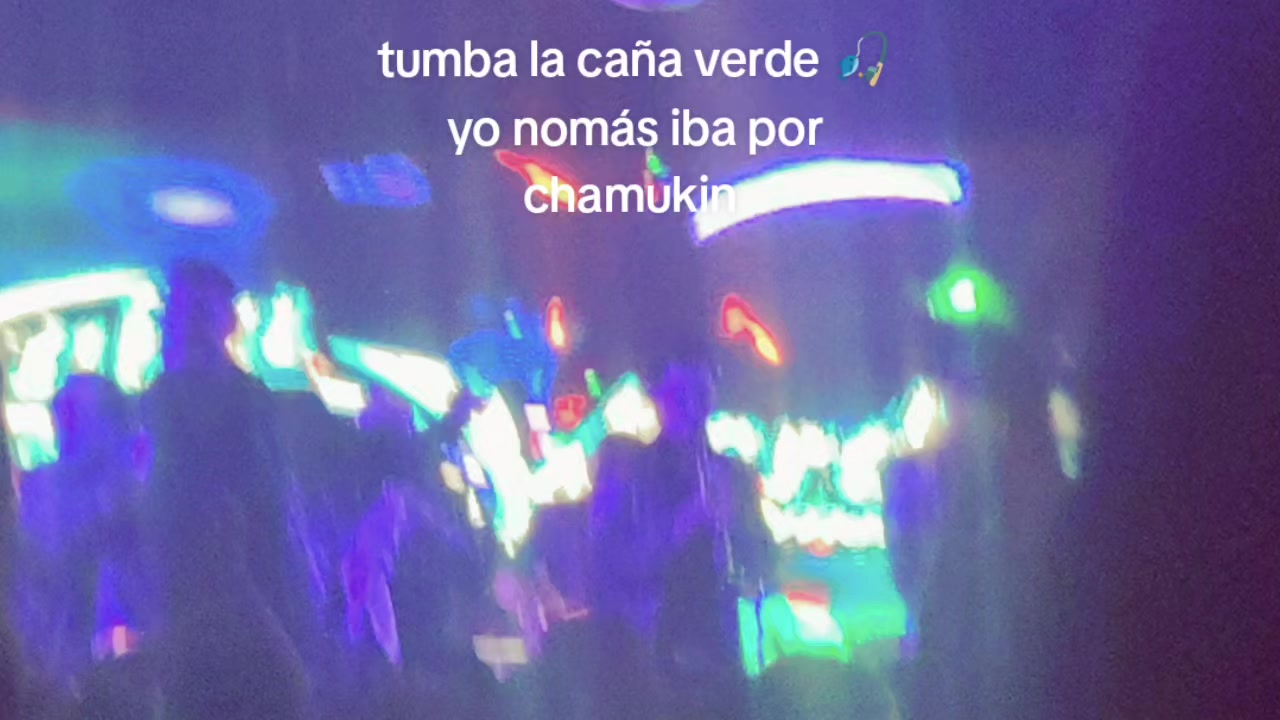 @Jonathan Gregorio