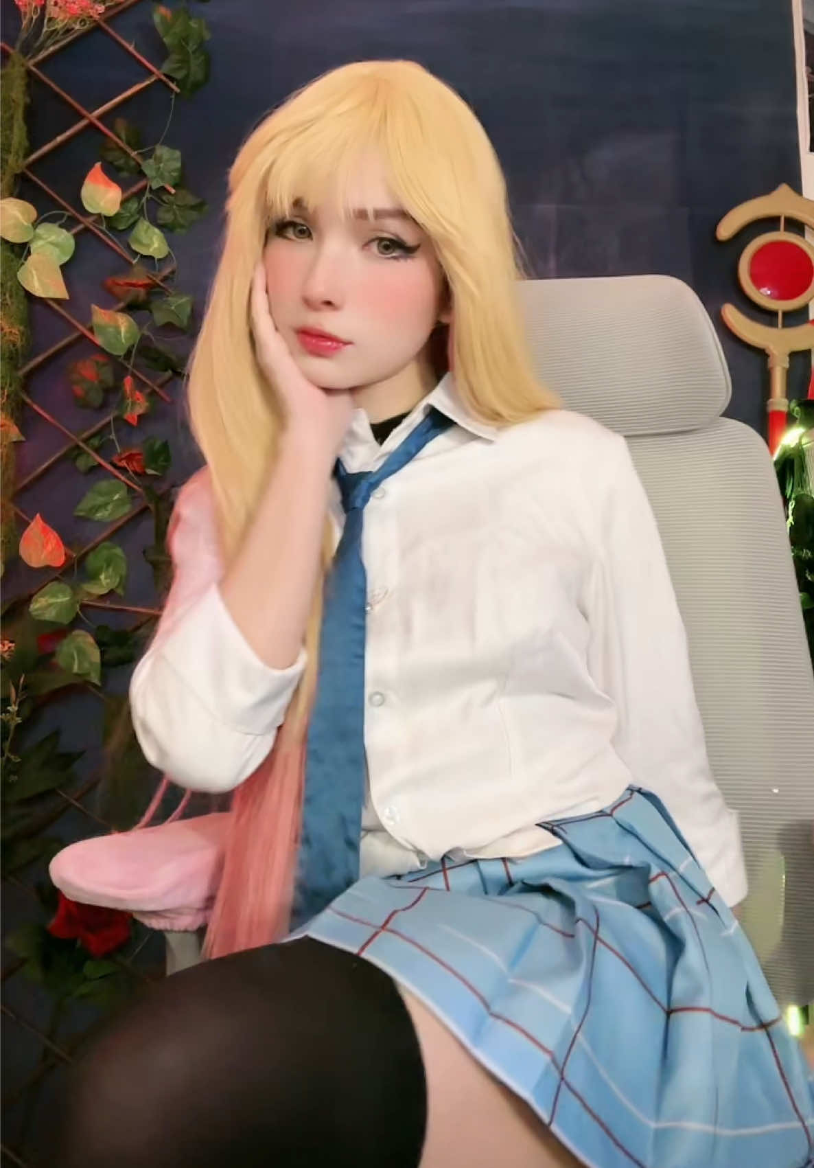 @JessiDulce 🍬