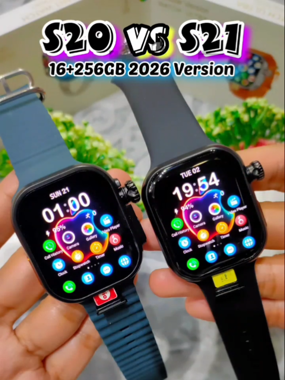 @FN Accessories & Smart Gadgets