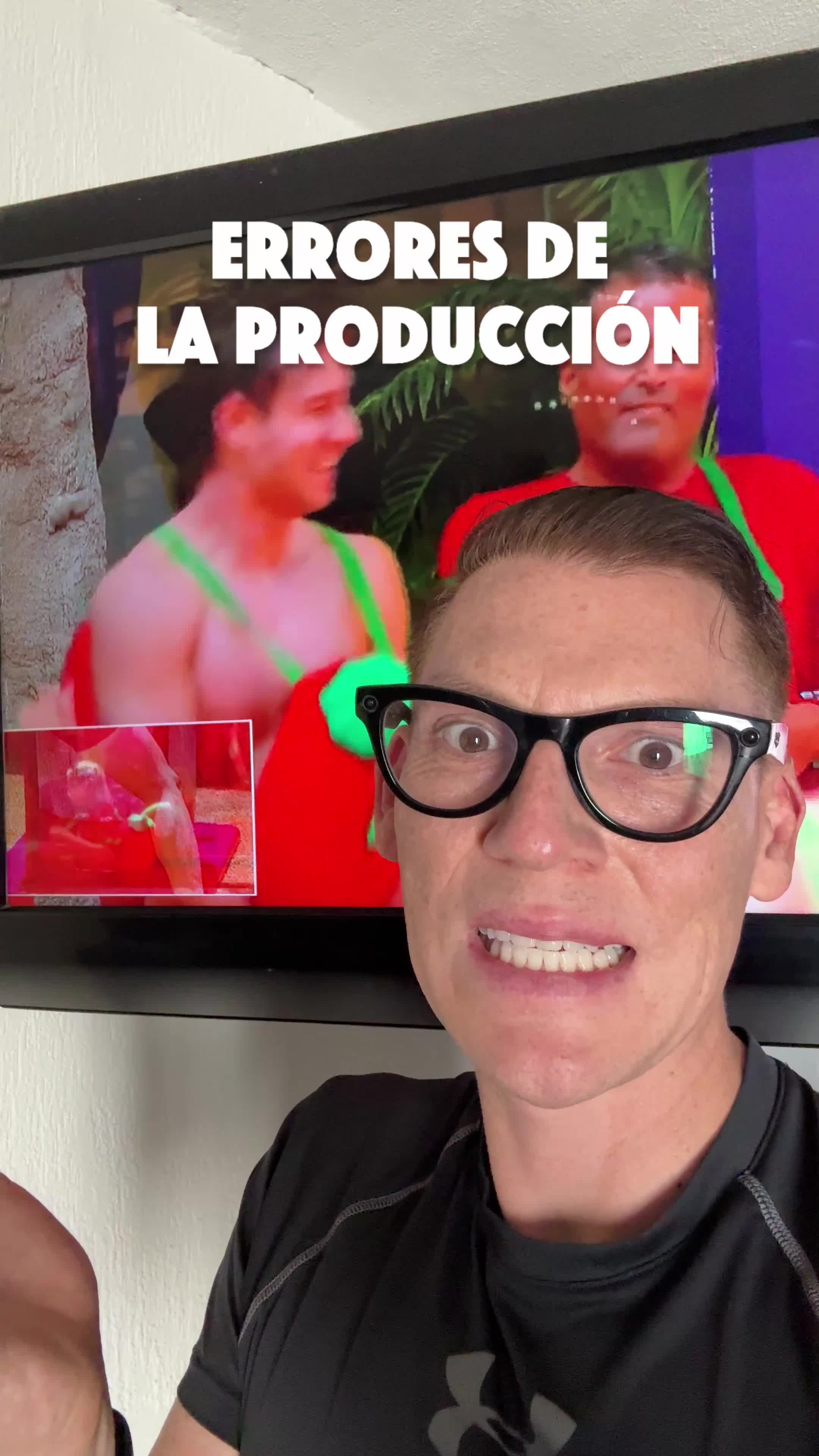 @Alexfernandezguz