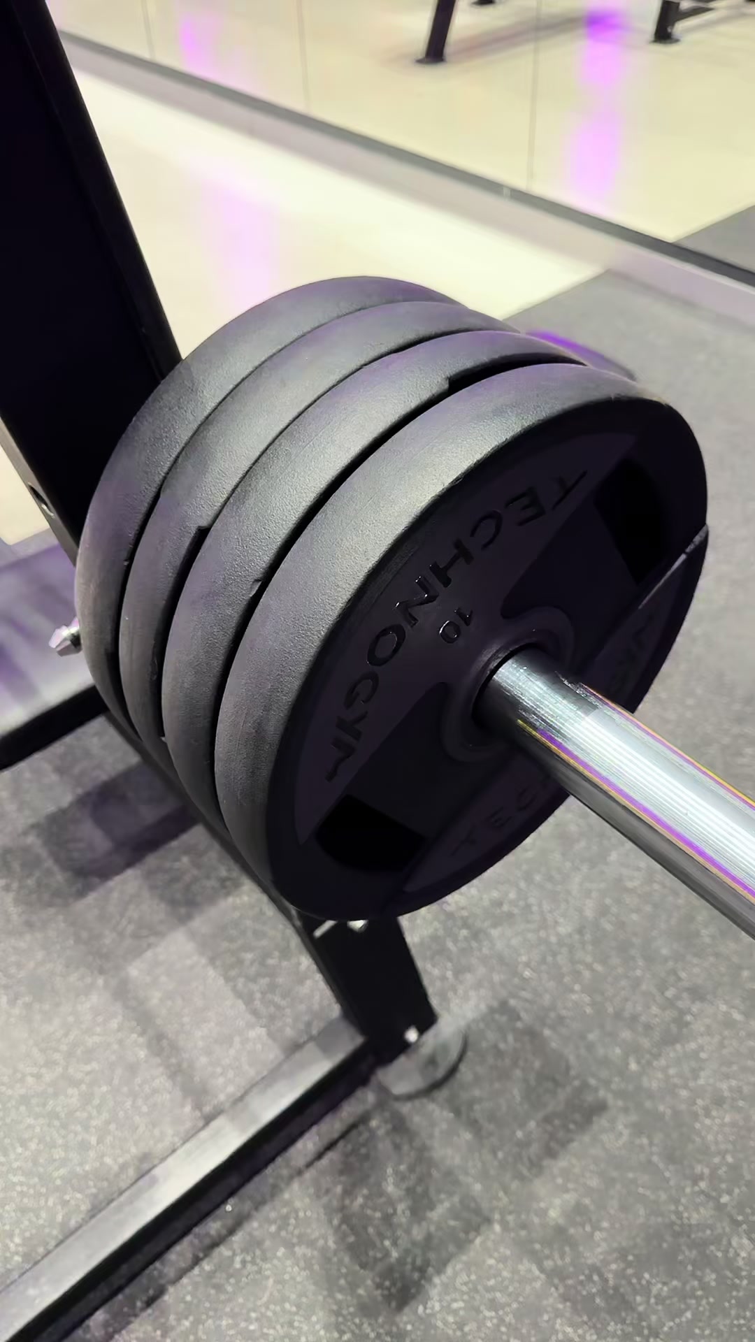 @GYM РОКС