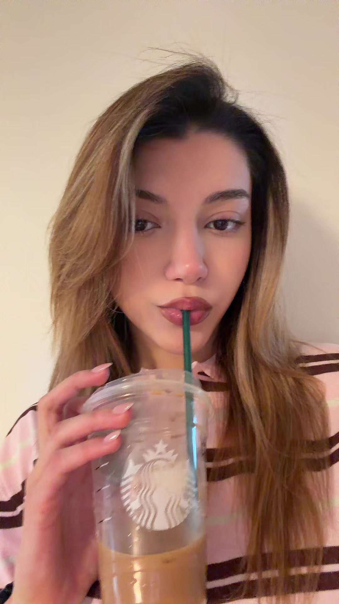 @imnarrmin