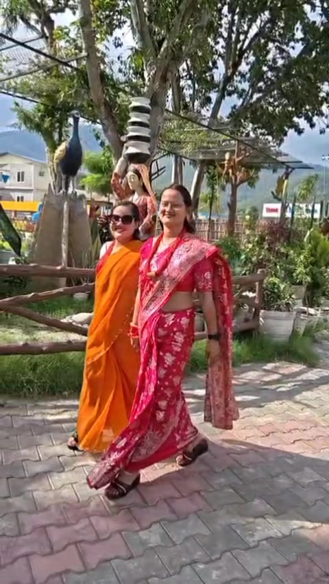 @🧿सारदा मल्ल (शाहि)🧿