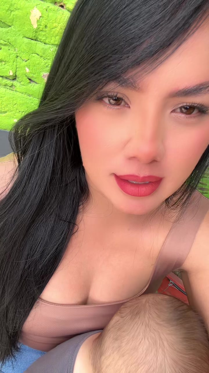 @Diana Lozano