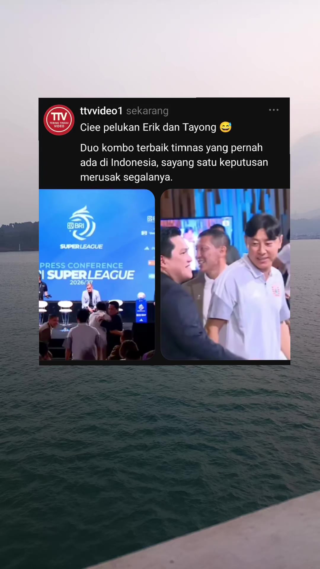 @tebingtinggivideo