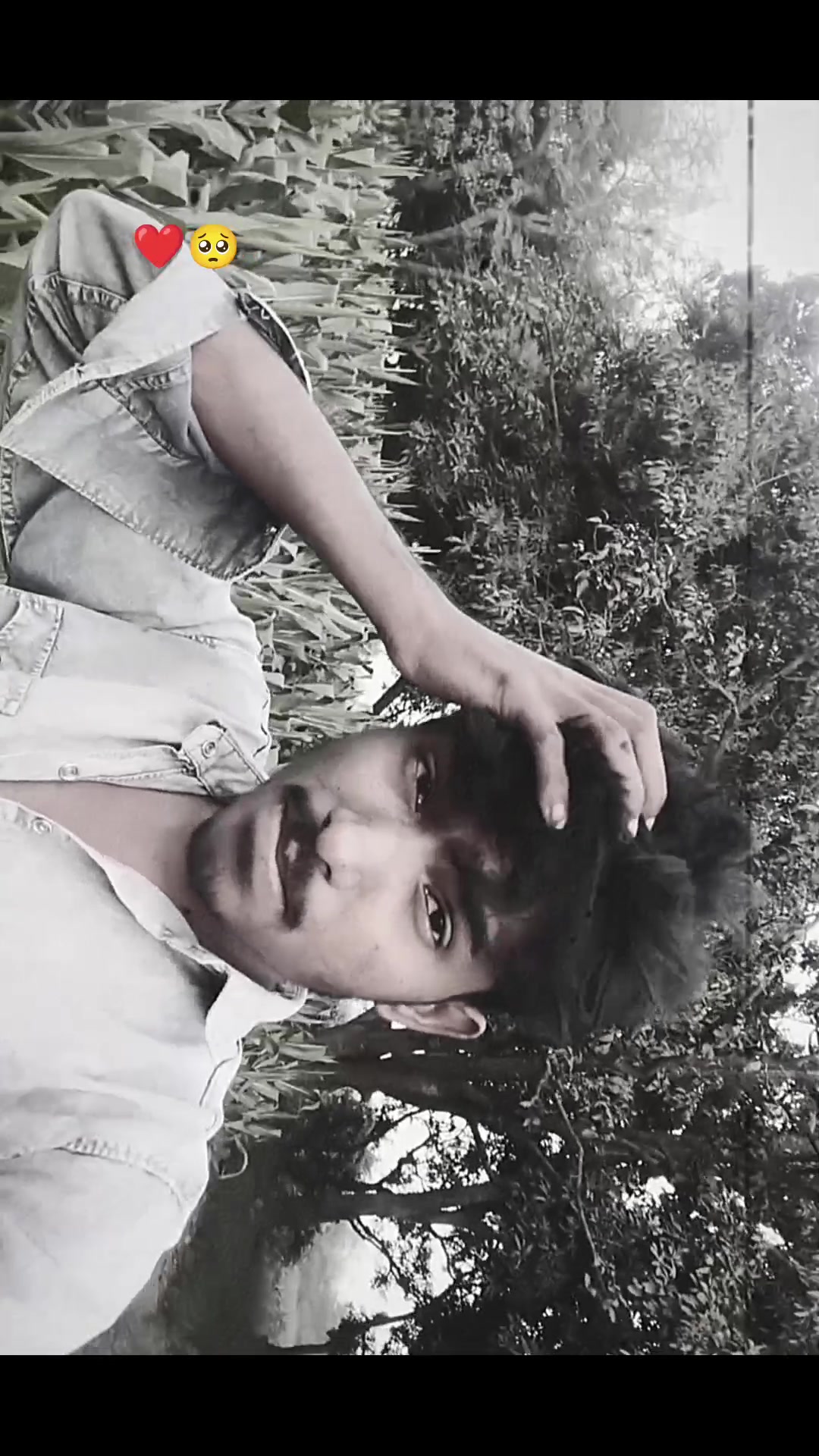 @AnishBhai11