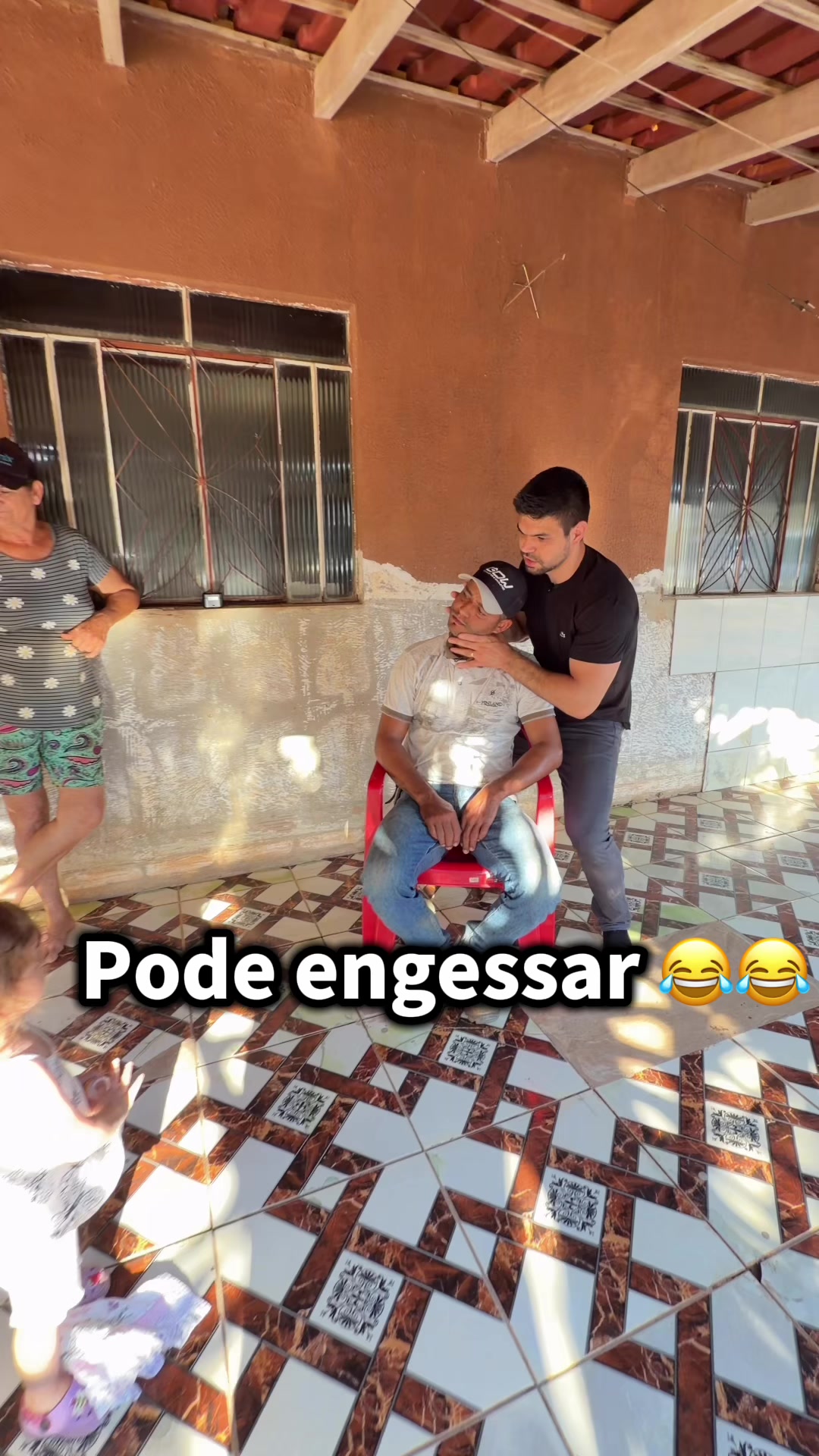 @Alex Quiropraxista 💆🏻♀️