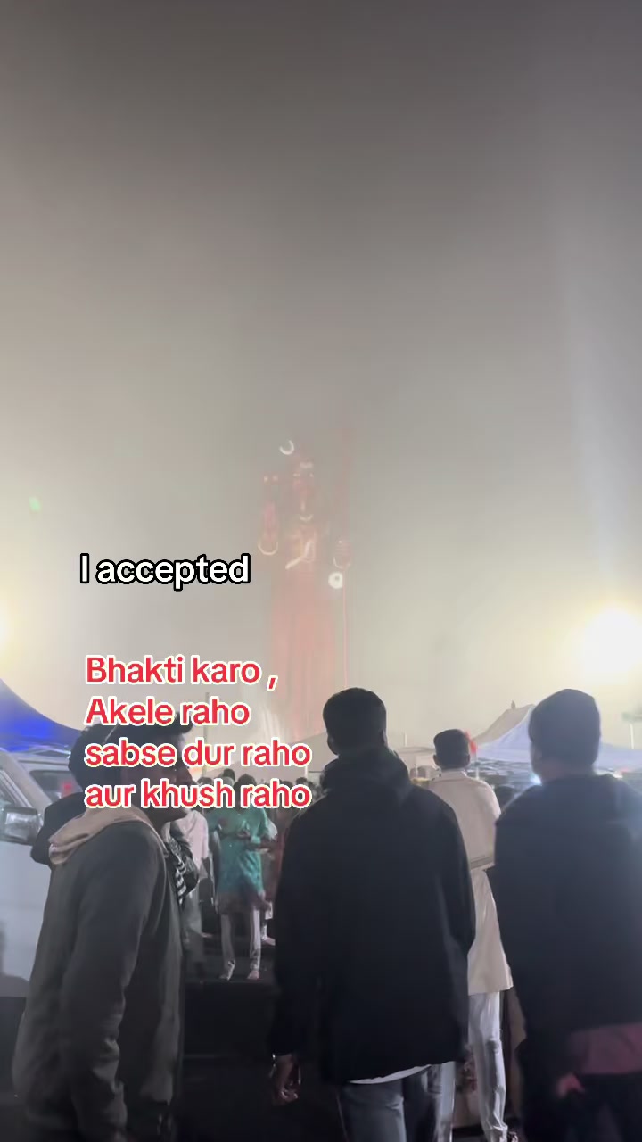 @सनाया 🦢.