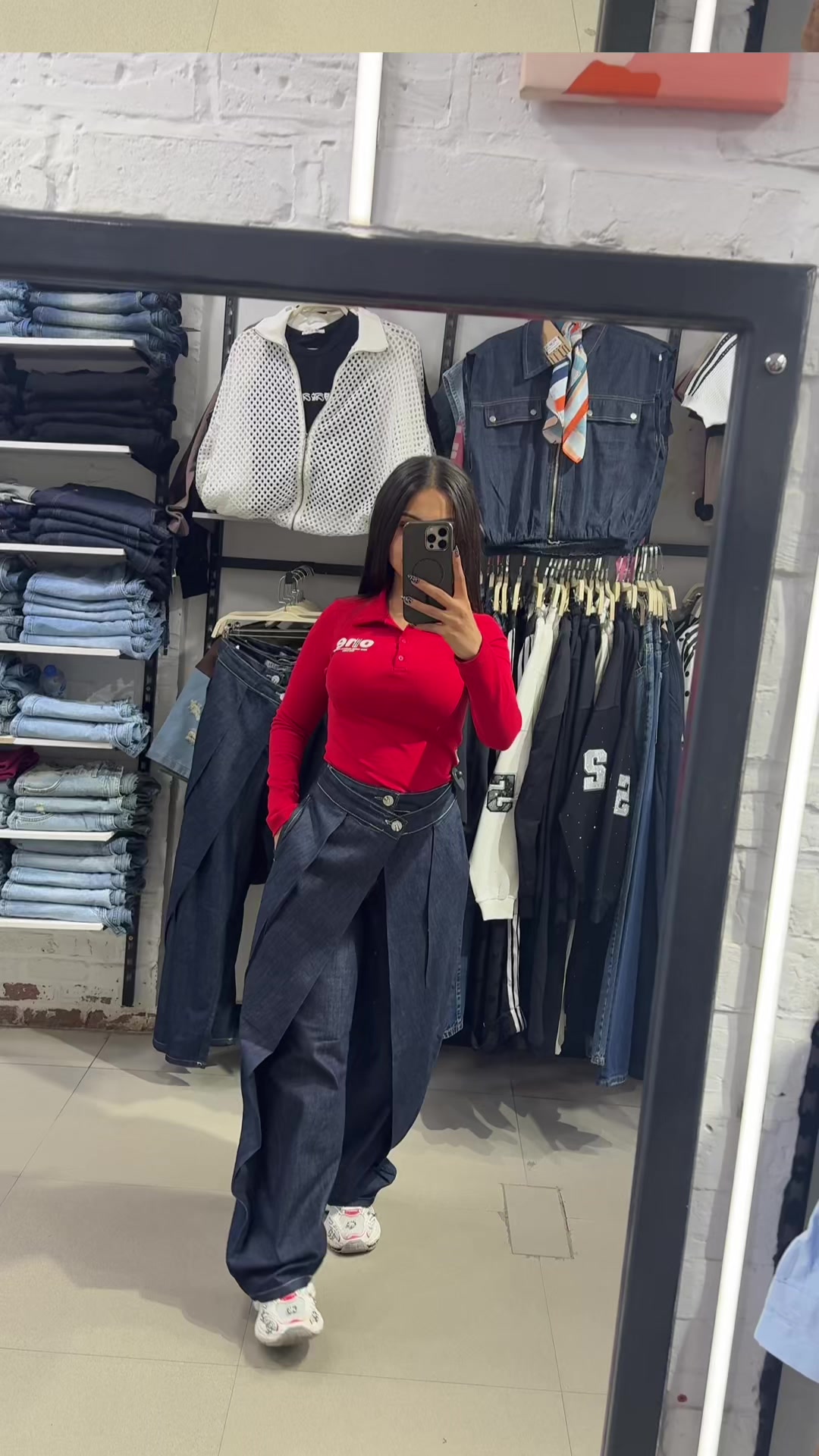 @Ne3ma store 👗👖