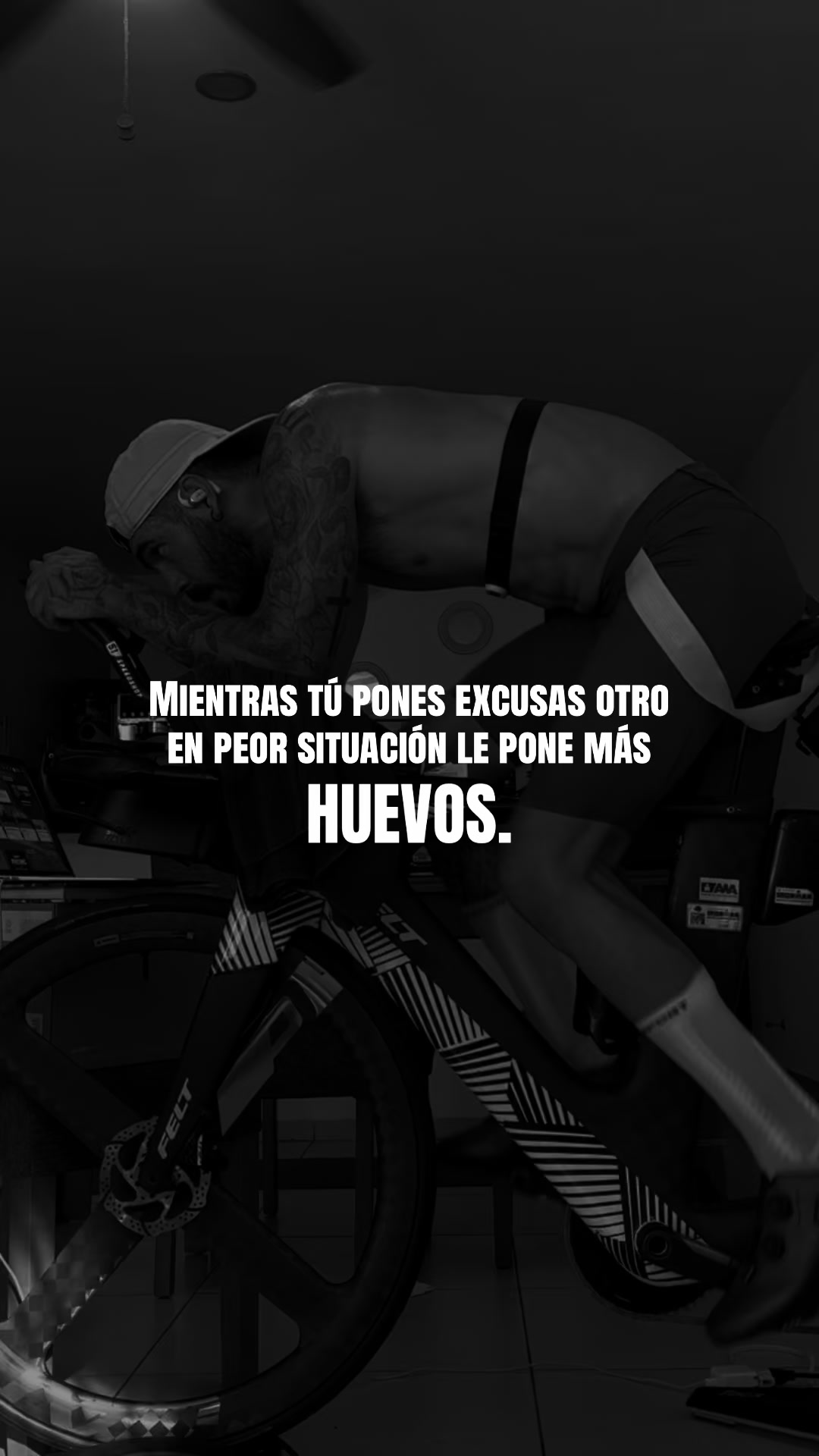 @diegoalvarezfit9