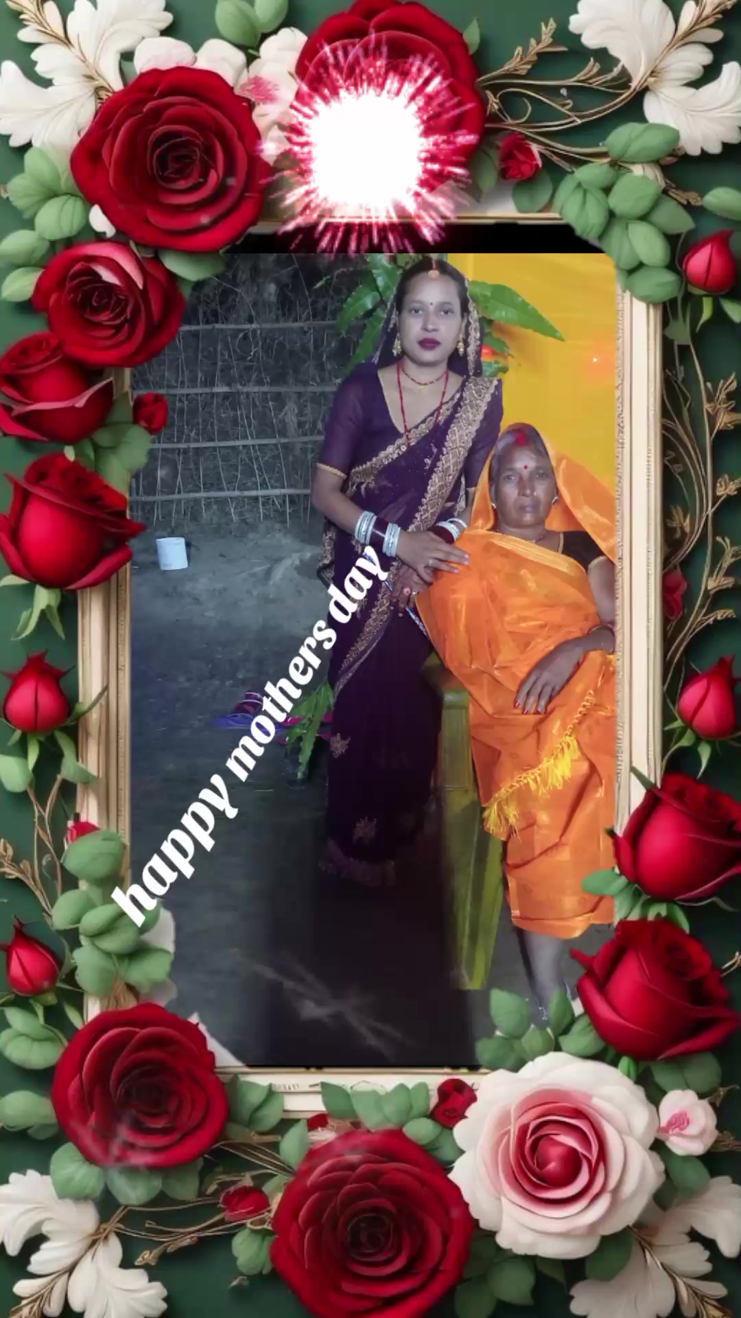 @Ashok Thakur